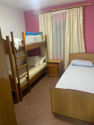 Inas apartment golem - Image 5