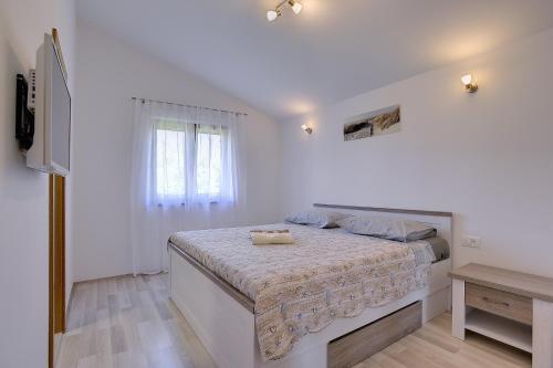 Casa Smoky – Photos 2