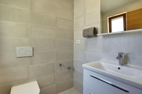 Casa Smoky – Photos 4