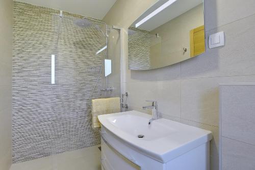 Casa Smoky – Photos 5