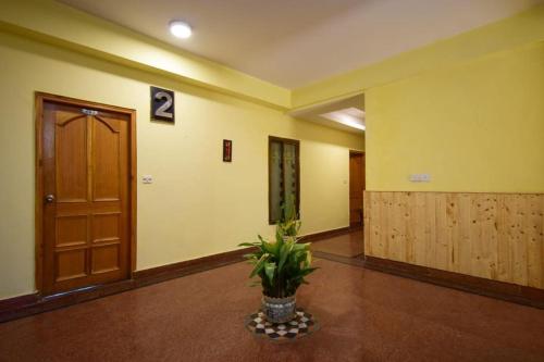 Φωτογραφία από το άλμπουμ του Hotel Kalinga Grand - Top Rated Most Awarded Property In Manali σε Manāli