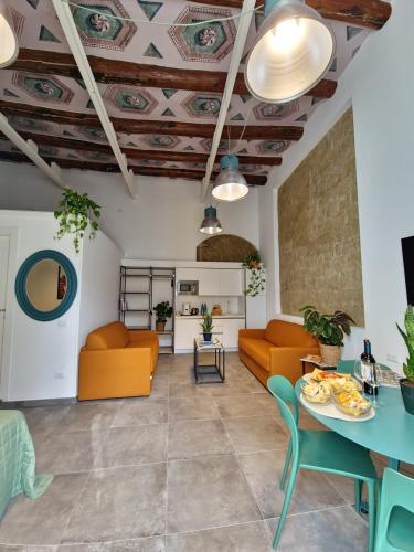 Borgo Dei Miracoli photo 45