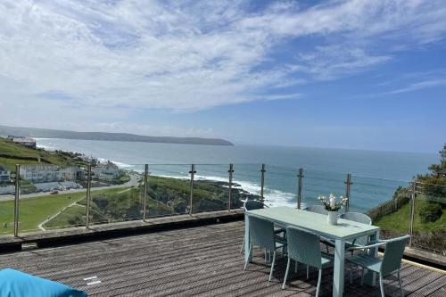 2 Gull Rock