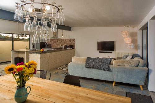 Finest Retreats - Sea Barn