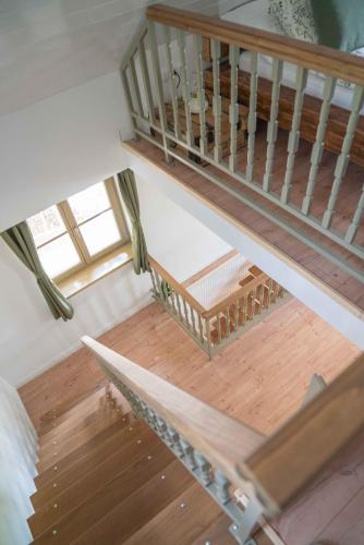 EgerCottages - Csillag Cottage – Photos 3
