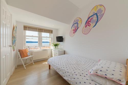 5 Hartland House – Photos 3