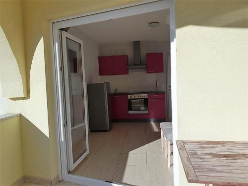 Apartment Damir - Novalja