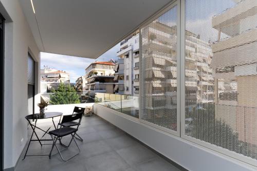 Olina's Luxury Apartment
