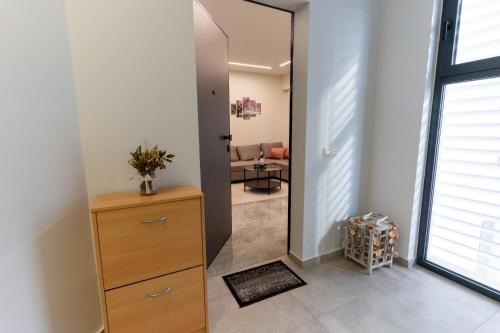 Olina's Luxury Apartment