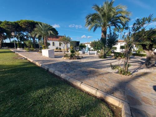 Bebi Casa Apartment