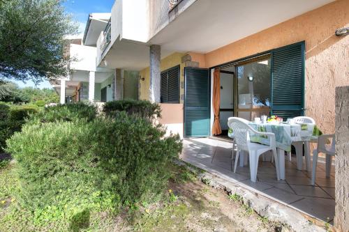 Olivastro Sea view house – Photos 3
