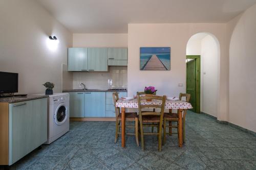 Olivastro Sea view house – Photos 2
