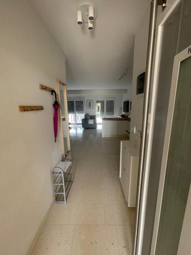 Apartment Lina