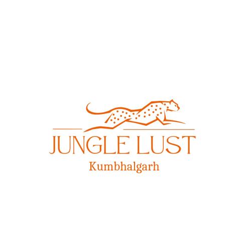 The Jungle Lust – Photos 3
