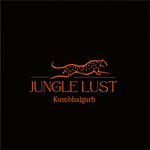 The Jungle Lust – Photos 2