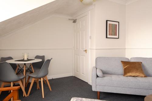 Sherringham House – Photos 5