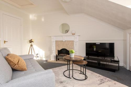 Sherringham House – Photos 3