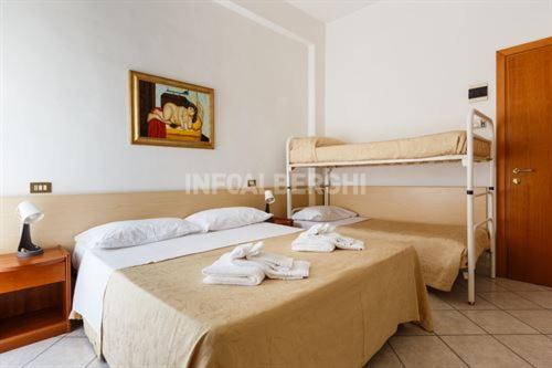 Esperia Family Hotel – Photos 3