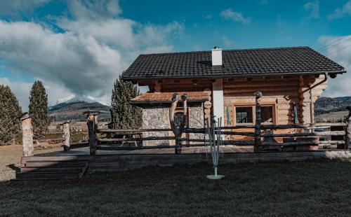 Dei Zeit (Deine Zeit)