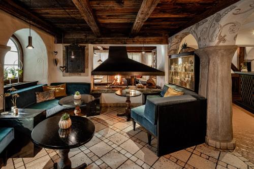 Mountain Resort Patzenfeld – Photos 3
