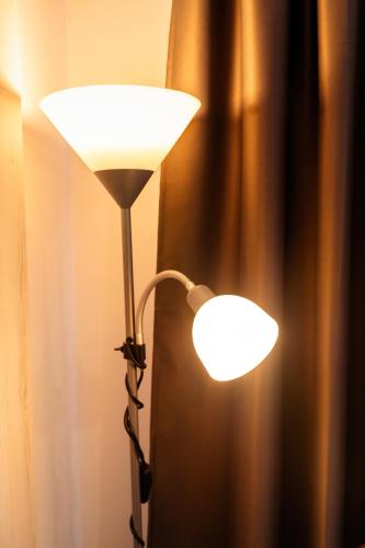 Fotografie z fotogalerie ubytování Apartament ALESSIO v destinaci Drobeta-Turnu Severin