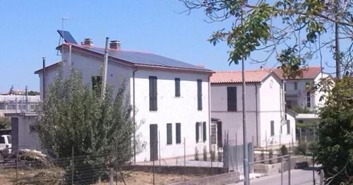 B&B Verziere – Photos 3
