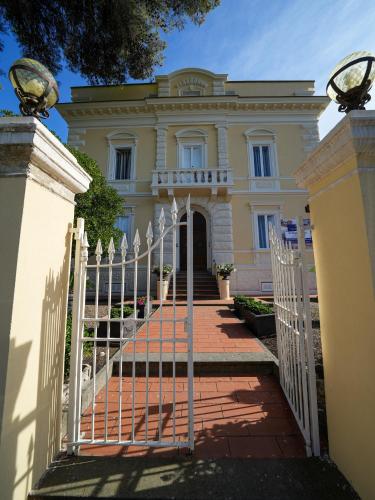 Villa San Domenico – Photos 3