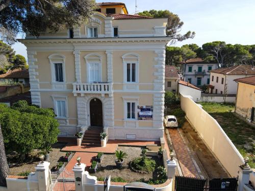 Villa San Domenico – Photos 5