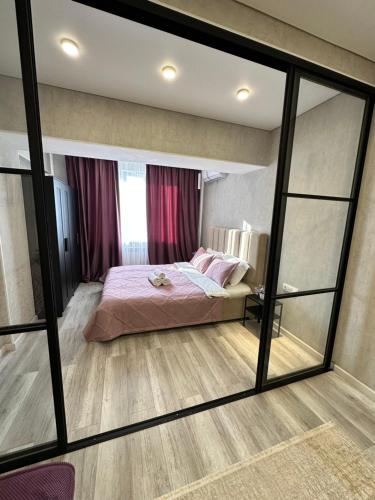 Студия уюта , тепла и комфорта