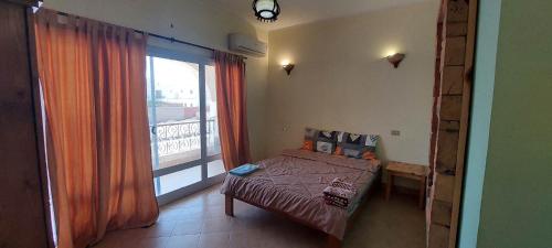 Galeriebild der Unterkunft Dahab Vibes Villas in Dahab