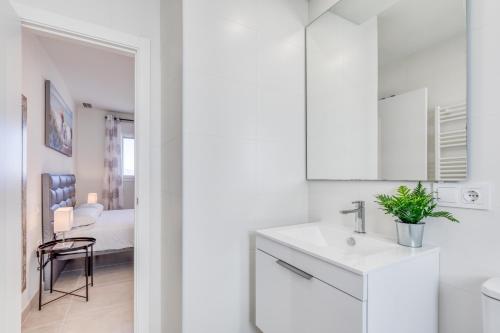 Hanami Puerto Blanco Sea Breeze & Stunning Views PB19 photo 3