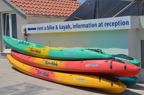 Φωτογραφία από το άλμπουμ του Hotel Borik σε Λομπάρδα