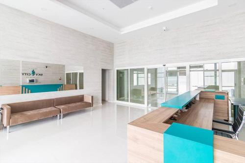 Horizon Grey Apartment & Spa – Photos 4