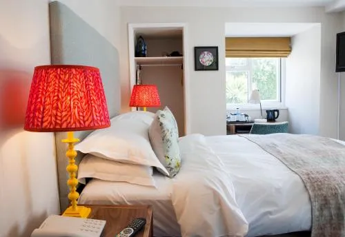 Sea Spray Hotel photo 4