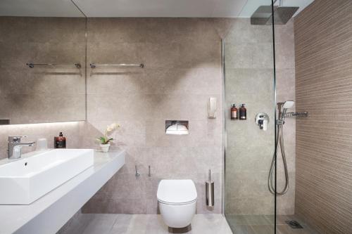 Bagno di Porto Bello Royal