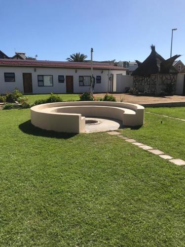 Swakop Beach Garden Self C – Photos 3