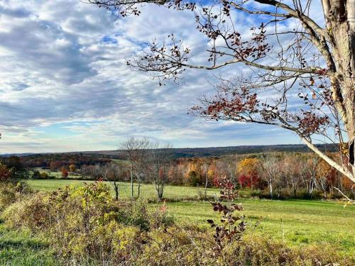 Gallery image of Litchfield Modern Farmhouse in Litchfield