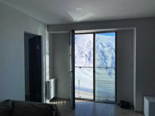 Redco Gudauri Loft 2 Building – Photos 2