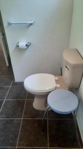 Photo de la galerie de l'établissement Kitty's Smithfield B&B, à Smithfield