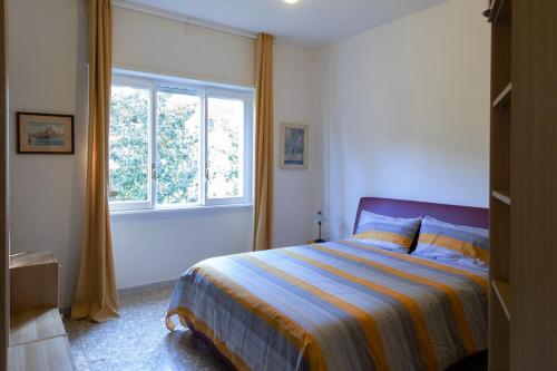AURELIA LORIS HOUSE