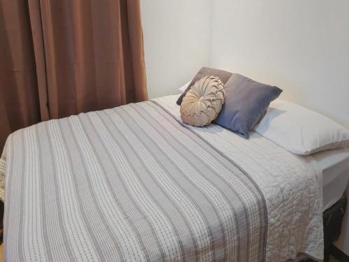 Apartment Equipped With Excellent Location – Photos 2