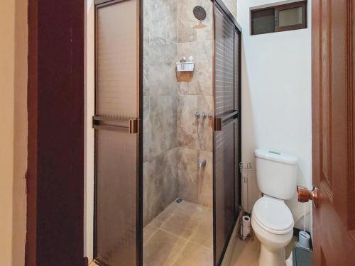 Apartment Equipped With Excellent Location – Photos 4