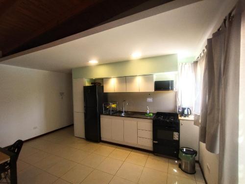 Finca Los Sauces – Photos 3