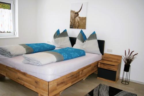 Sellraintaler Auszeit 2