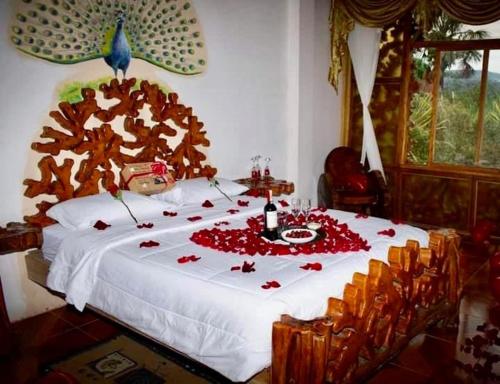 Hosteria Hachacaspi – Photos 2