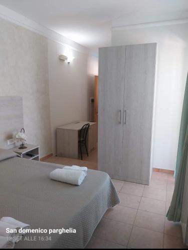 SAN DOMENICO VILLAGE – Photos 3