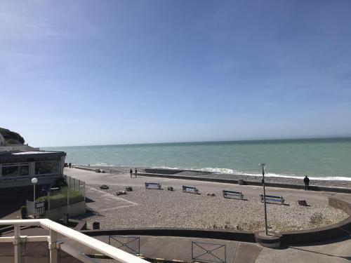 Appart en Mer – Photos 2