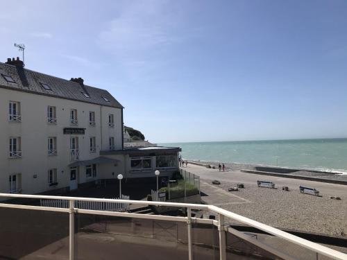 Appart en Mer – Photos 3