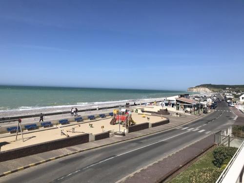 Appart en Mer – Photos 4