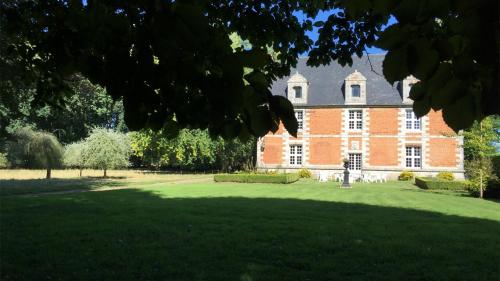 Manoir de Roquefort – Photos 2